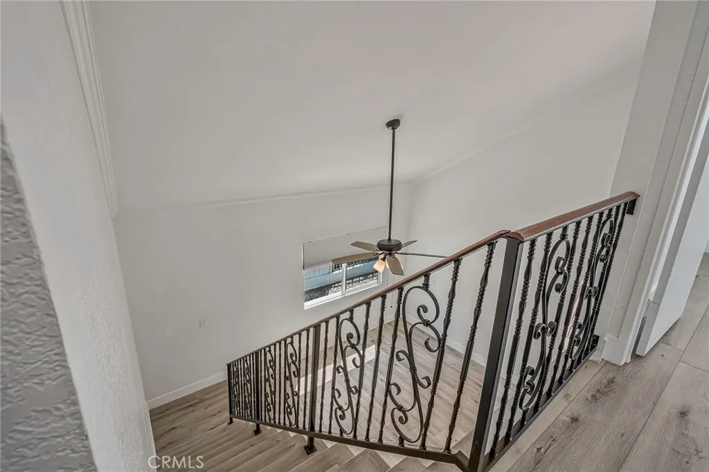 4543 W 168th Street, Lawndale, California 90260 home-pic-8